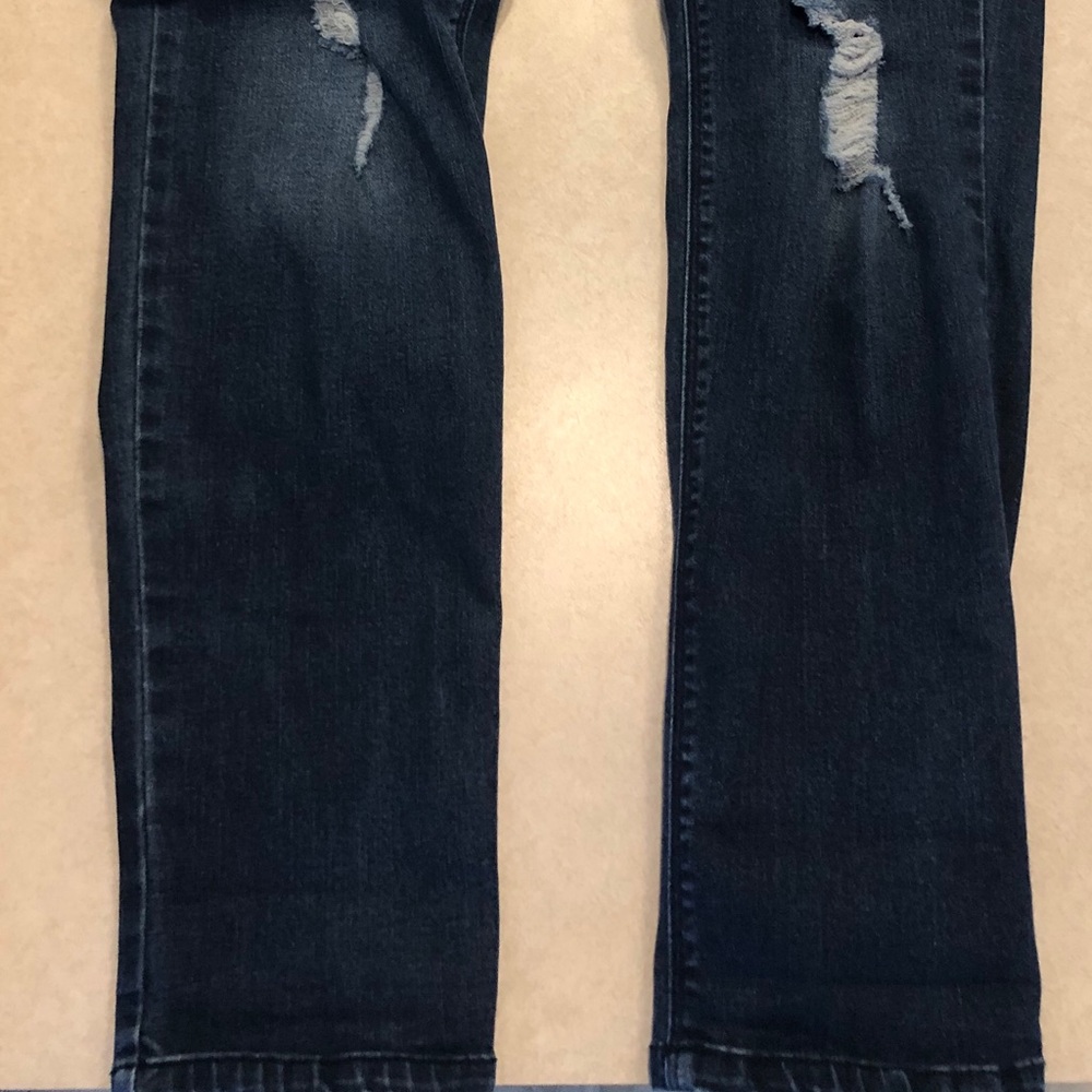 Levi Jeans - Picture 3 of 3